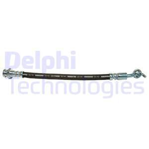 Jarruletku DELPHI LH6572
