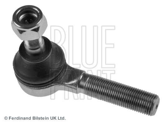 Raidetangon kulmanivel BLUE PRINT ADT38702