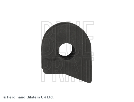 Vakaajan hela BLUE PRINT ADT380117