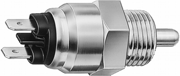 Kytkin, peruutusvalo HELLA 6ZF 004 843-001