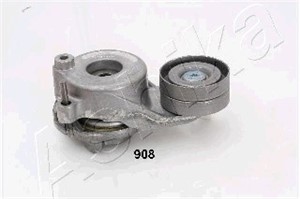Kiristinvarsi, moniurahihna, CHRYSLER 300 C, 300 C Touring, JEEP COMMANDER, GRAND CHEROKEE III, 68040206AA, K5175588AA