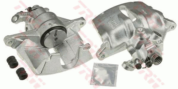 Jarrusatula TRW BHZ496E