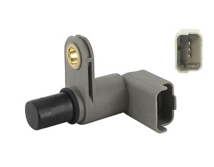 Kierroslukuanturi, CITROËN C2, C3 I, C4 I, C4 Coupé, PEUGEOT 1007, 206 Halvkombi, 206 SW, 207, 307 Break, 307 SW, 4007, 1920.GQ, 96 445