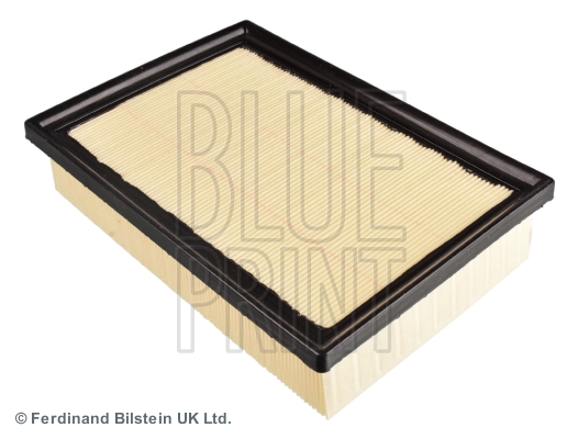 Ilmansuodatin BLUE PRINT ADT322127