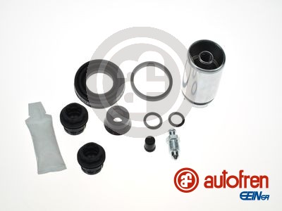 Korjaussarja, jarrusatula AUTOFREN SEINSA D42778K