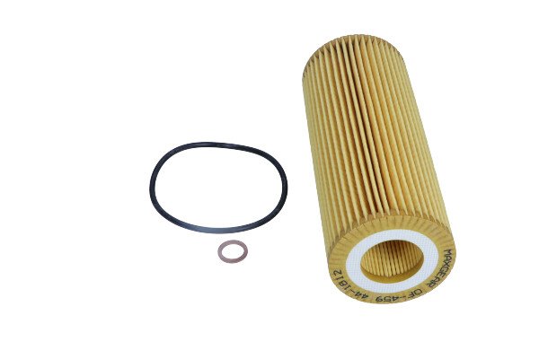Öljynsuodatin MAXGEAR 26-0304