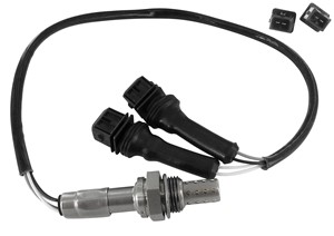 Lambda-sondi, Edessä, CITROËN AX, XANTIA, XANTIA Break, ZX, ZX Break, PEUGEOT 106 I, 306, 306 Halvkombi, 306 Skåp/halvkombi, 1628.3W, 16