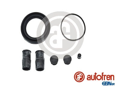 Korjaussarja, jarrusatula AUTOFREN SEINSA D4134