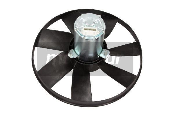 Tuuletin (moottorijäähdytys) MAXGEAR 71-0015