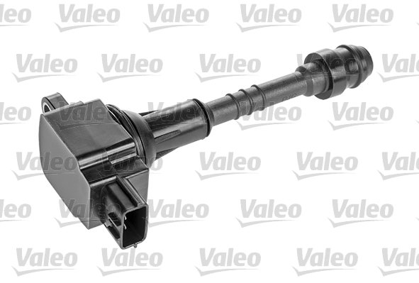 Sytytyspuola VALEO 245250