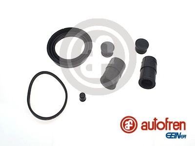 Korjaussarja, jarrusatula AUTOFREN SEINSA D41637