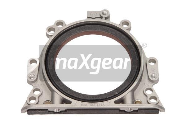 Akselitiiviste, kampiakseli MAXGEAR 70-0029