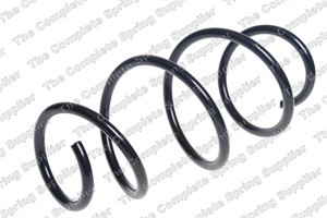 Jousi (auton jousitus), Etuakseli, RENAULT CLIO IV, CLIO Grandtour IV, 540103930R, 7104GA, 7104V2, 9676568780