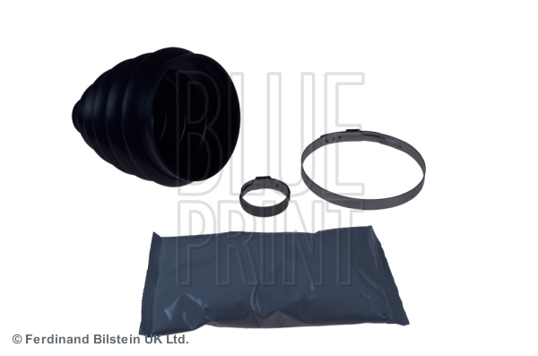 Paljekumisarja, vetoakseli BLUE PRINT ADT381119