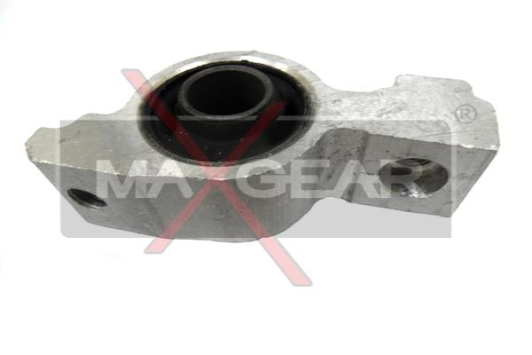 Tukivarren hela MAXGEAR 72-1696