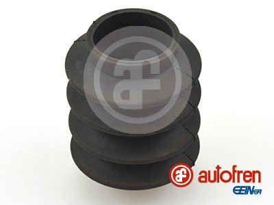 Paljekumisarja, vetoakseli AUTOFREN SEINSA D8358