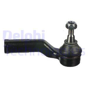 Raidetangon kulmanivel DELPHI TA2998
