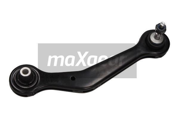 Tukivarsi, pyöräntuenta MAXGEAR 72-1596