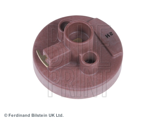 Virranjakajan pyörijä BLUE PRINT ADT314314