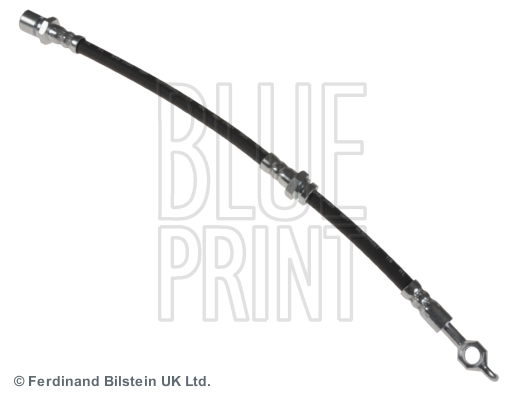 Jarruletku BLUE PRINT ADG053110