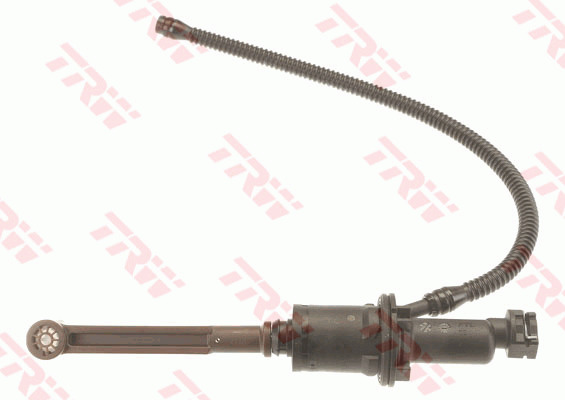 Pääsylinteri, kytkin TRW PNB638