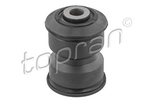 Laakerin holkki, lehtijousi, Takana, Taka-akseli, oikea, Taka-akseli, vasen, MERCEDES-BENZ, 901 324 02 50, 901 324 03 50, A901 324 02 50