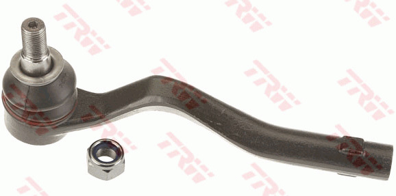 Raidetangon kulmanivel TRW JTE408