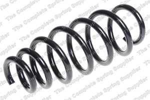 Jousi (auton jousitus), Etuakseli, ALFA ROMEO 159, 159 Sportwagon, 50515160, 50515162, 50705820, 50705821