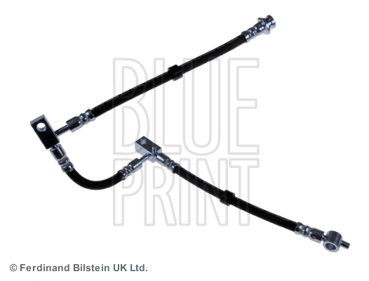 Jarruletku BLUE PRINT ADN153160