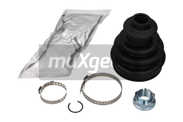 Paljekumisarja, vetoakseli MAXGEAR 49-0709
