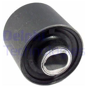 Tukivarren hela DELPHI TD758W