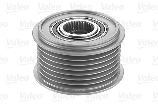 Vapaakytkin VALEO 588096