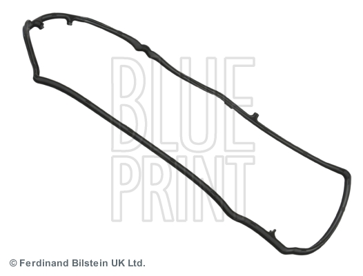 Tiiviste, venttiilikoppa BLUE PRINT ADS76721C