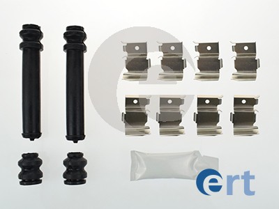 Tarvikesarja, jarrupala ERT 420111