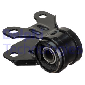 Tukivarren hela DELPHI TD1830W