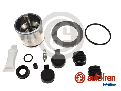 Korjaussarja, jarrusatula AUTOFREN SEINSA D42571K