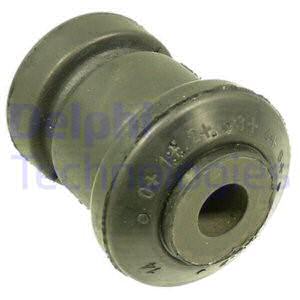 Tukivarren hela DELPHI TD302W