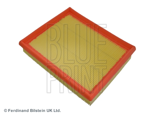 Ilmansuodatin BLUE PRINT ADP152209