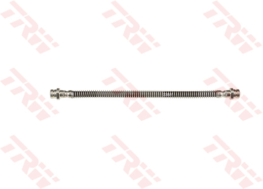 Jarruletku TRW PHA115