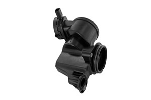 Öljynerotin, kampikammiotuuletus, , AUDI,SEAT,SKODA,VW, 036 103 464 AB, 036 103 464 AD, 036 103 464 AH, 036 103 464 Q, 36 103 464 AB, 36