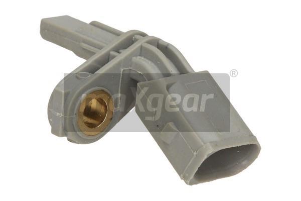 ABS-anturi MAXGEAR 20-0135