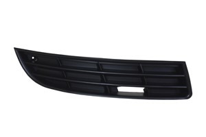Ritilä, Eteen, oikea, VW PASSAT, PASSAT Variant, 3C0 853 666 9B9