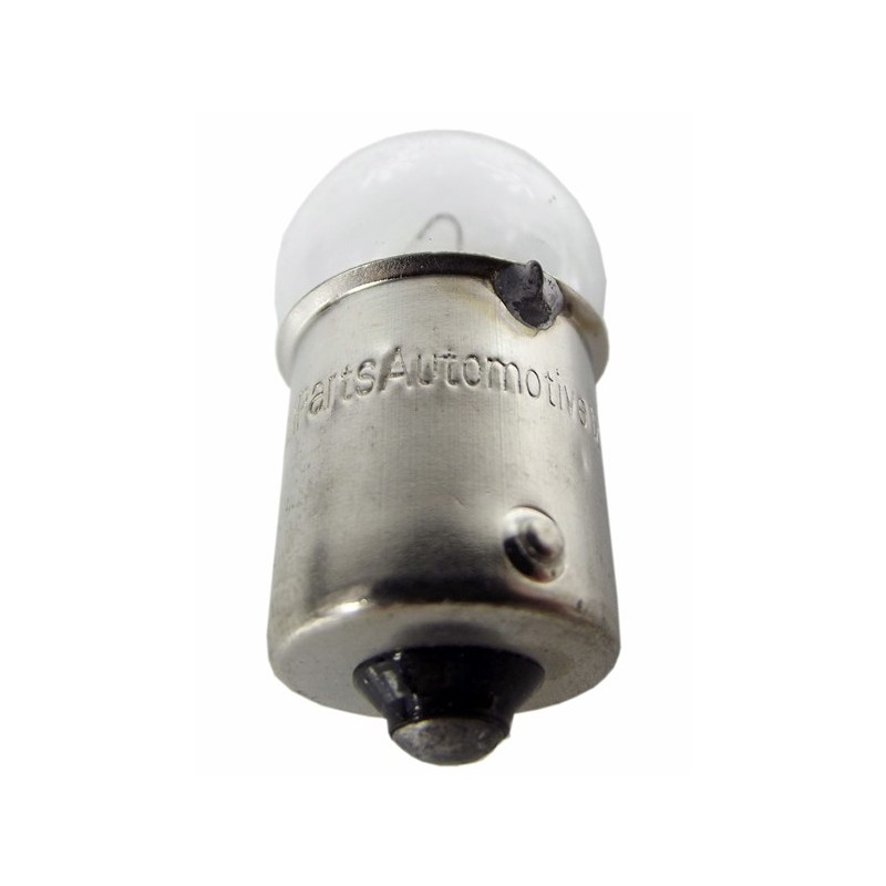 Polttimo EINPARTS EPB13