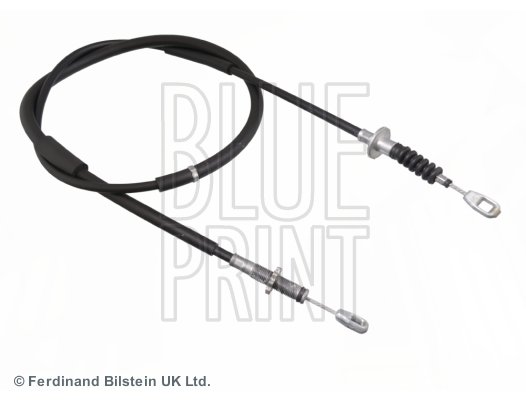 Kytkinvaijeri BLUE PRINT ADC43831