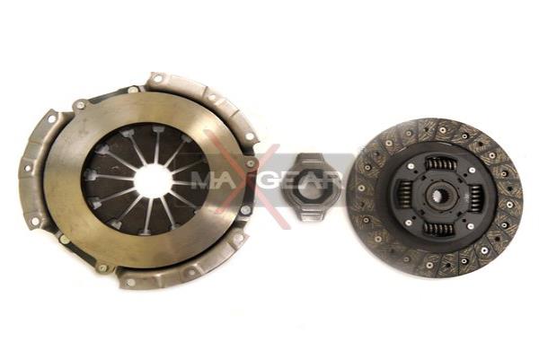 Kytkinpaketti MAXGEAR 61-5103