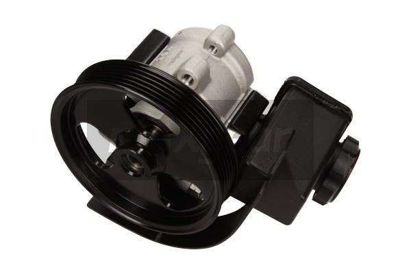 Hydrauliikkapumppu, ohjaus MAXGEAR 48-0088