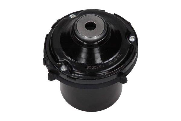 Jousijalan tukilaakeri MAXGEAR 72-2182