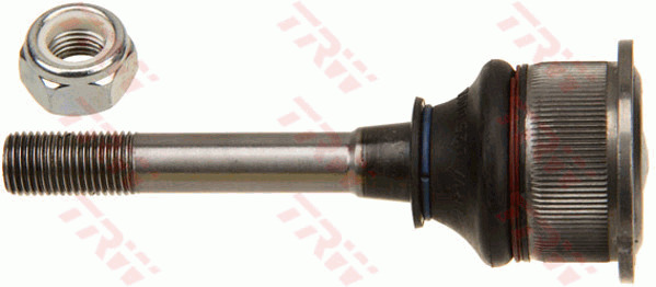 Pallonivel TRW JBJ121