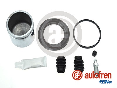 Korjaussarja, jarrusatula AUTOFREN SEINSA D42154C