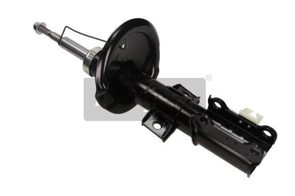 Iskunvaimennin MAXGEAR 11-0492